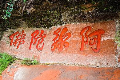 《R-Type 战略 I • II 宇宙》新增Xbox Series版